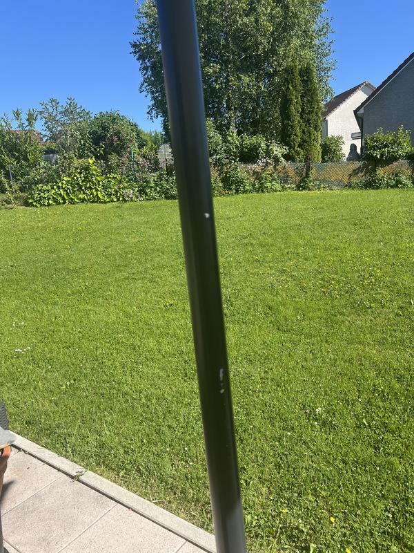 Ouvrir la fenêtre modale de l'avis 1 sur 1