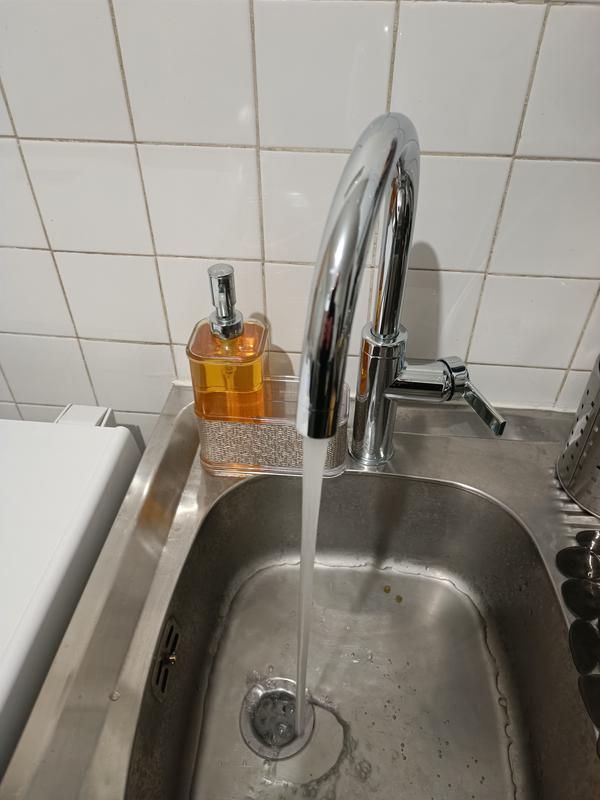 Otwórz okno opinii 1 na stronie 1