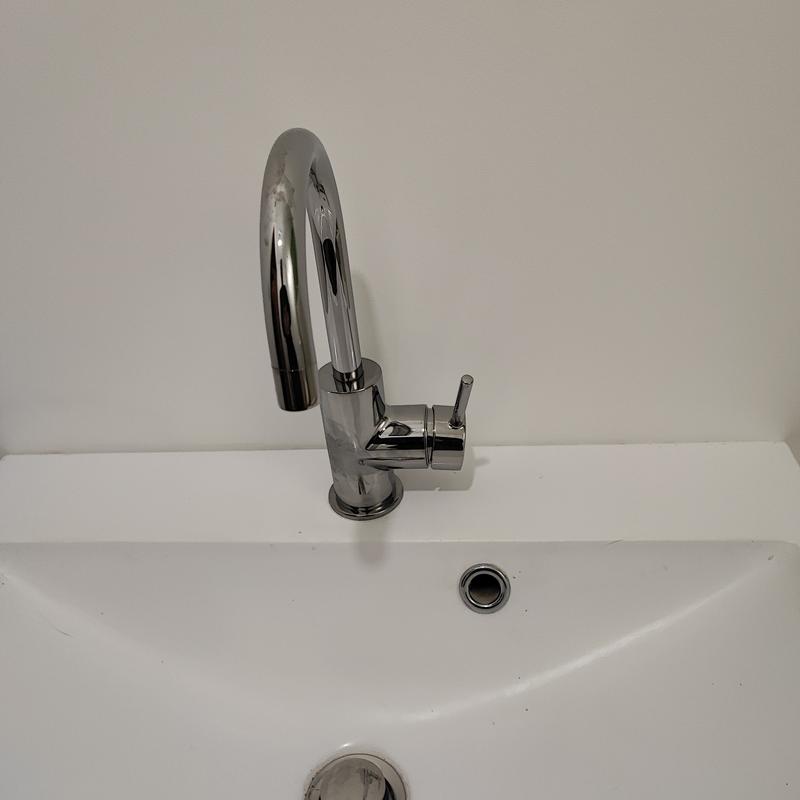 Abra o modal de avaliação 3 de 3