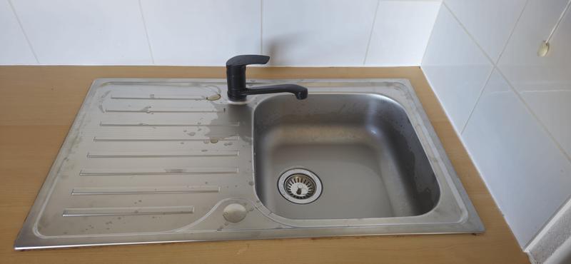 Ouvrir la fenêtre modale de l'avis 3 sur 3