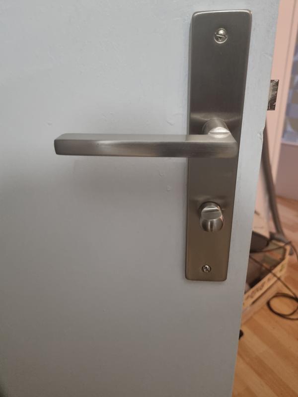 Ouvrir la fenêtre modale de l'avis 1 sur 2