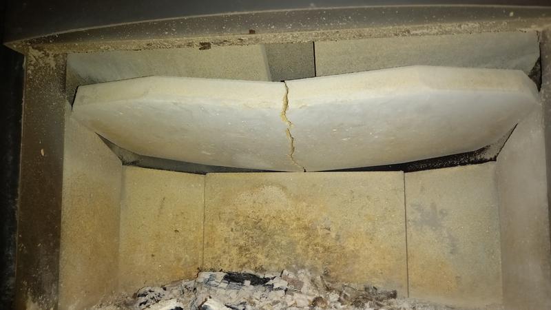 Ouvrir la fenêtre modale de l'avis 1 sur 1