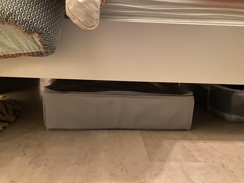 Abra o modal de avaliação 2 de 4