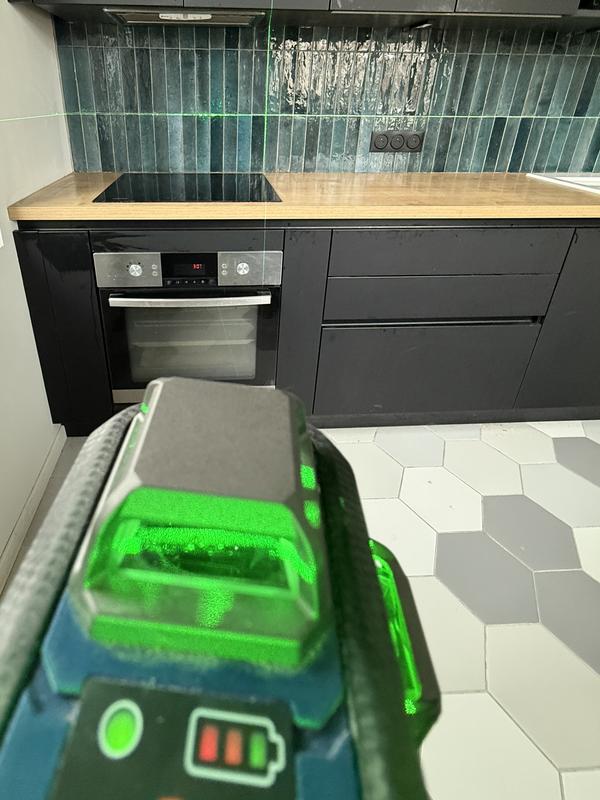 Ouvrir la fenêtre modale de l'avis 1 sur 3