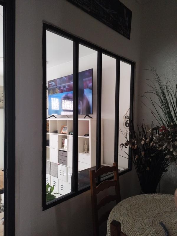 Ouvrir la fenêtre modale de l'avis 2 sur 2