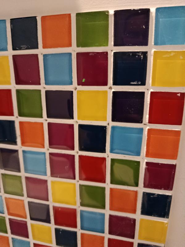 Ouvrir la fenêtre modale de l'avis 1 sur 1