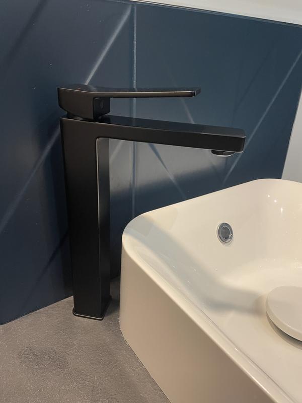 Abra o modal de avaliação 1 de 4