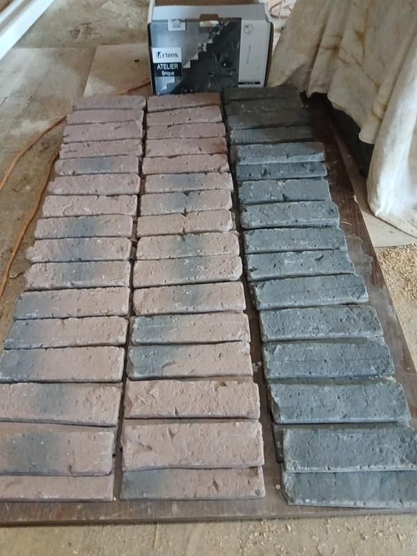 Ouvrir la fenêtre modale de l'avis 2 sur 4