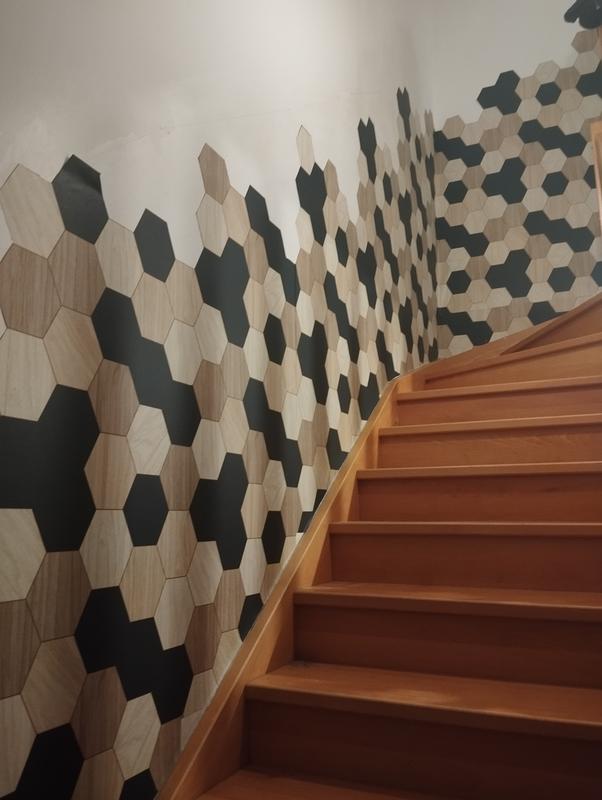 Ouvrir la fenêtre modale de l'avis 1 sur 2