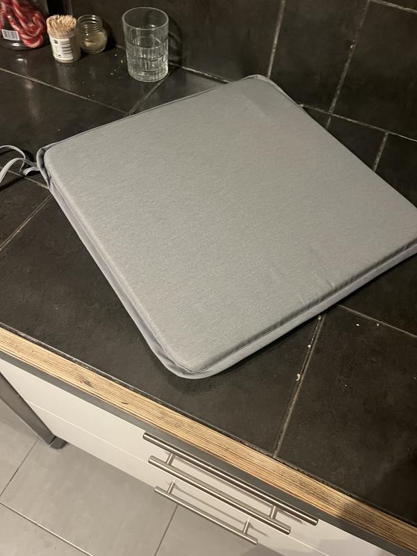 Ouvrir la fenêtre modale de l'avis 1 sur 4