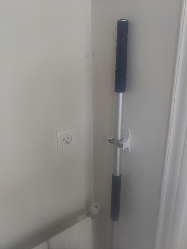 Ouvrir la fenêtre modale de l'avis 4 sur 4