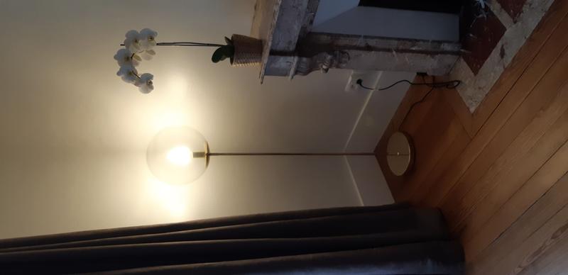 Ouvrir la fenêtre modale de l'avis 2 sur 2