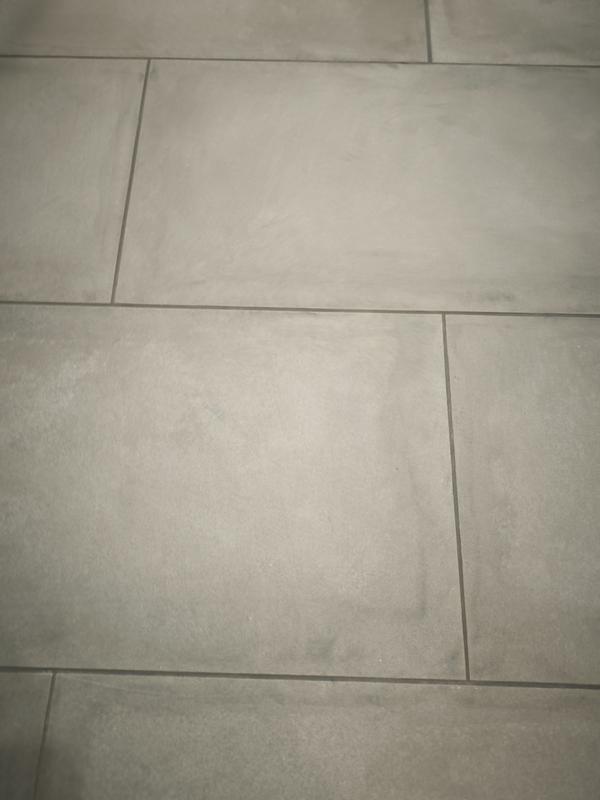 Ouvrir la fenêtre modale de l'avis 2 sur 2