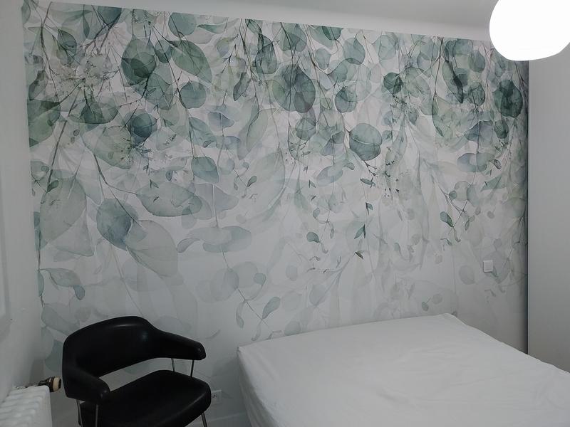 Ouvrir la fenêtre modale de l'avis 1 sur 1