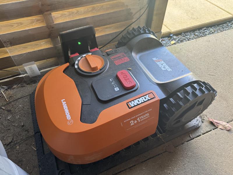 Ouvrir la fenêtre modale de l'avis 1 sur 4