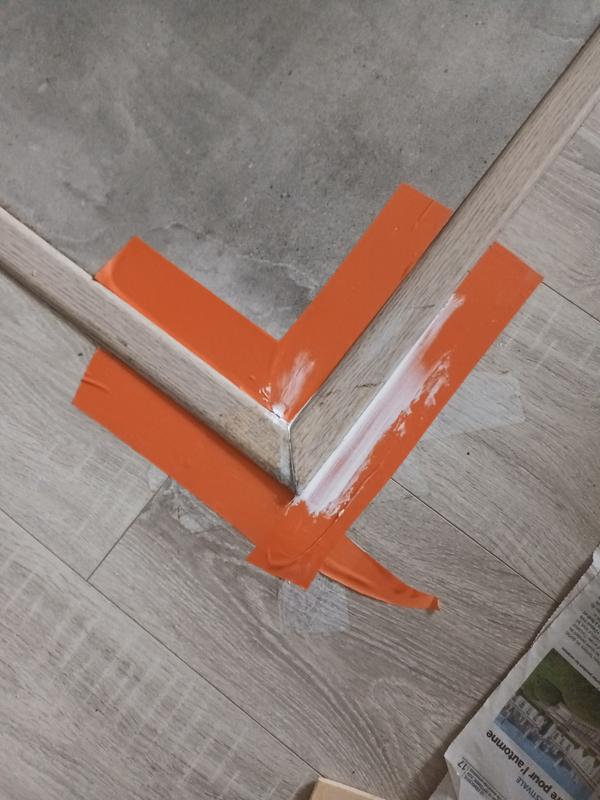 Ouvrir la fenêtre modale de l'avis 5 sur 6