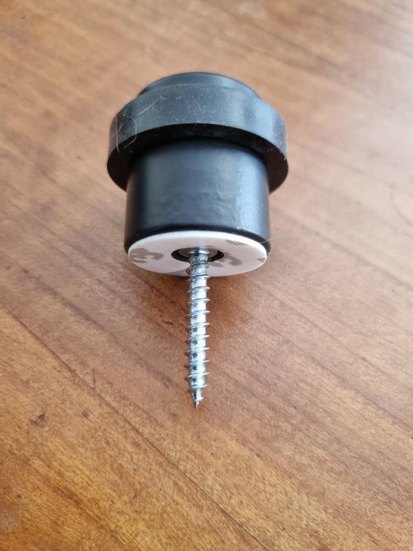 Ouvrir la fenêtre modale de l'avis 2 sur 3