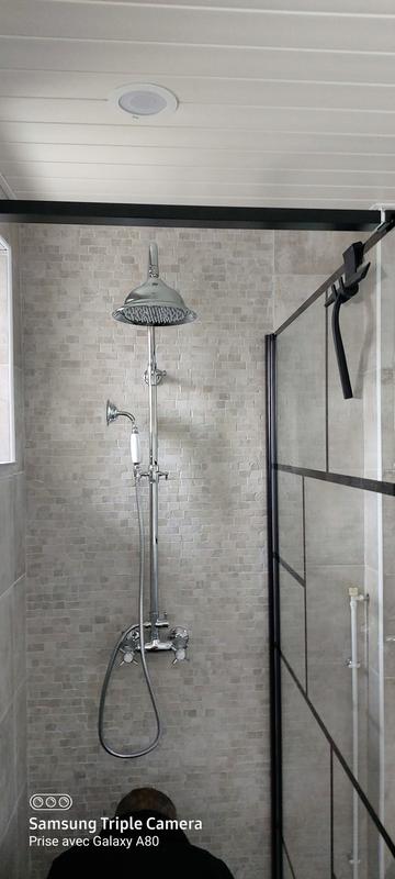 Ouvrir la fenêtre modale de l'avis 1 sur 2