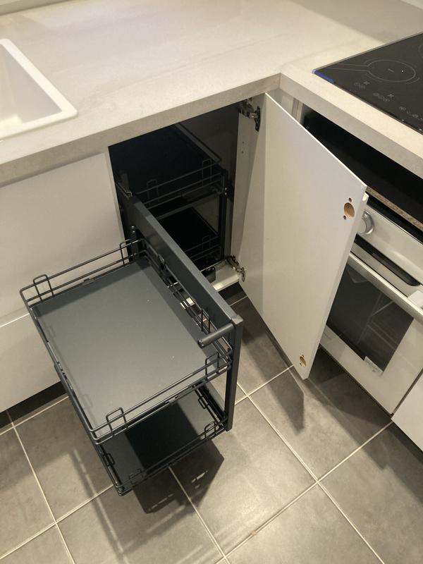 Abra o modal de avaliação 1 de 2