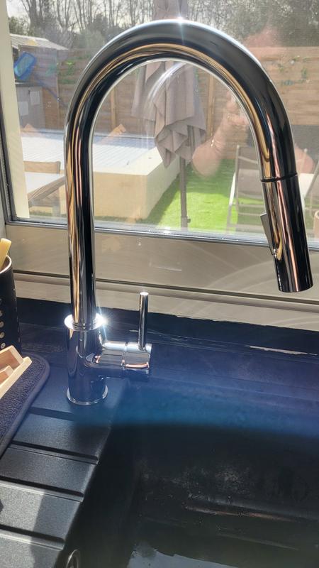 Ouvrir la fenêtre modale de l'avis 1 sur 1