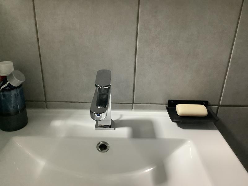 Ouvrir la fenêtre modale de l'avis 1 sur 1