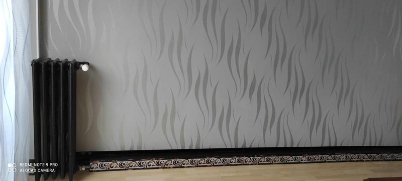 Ouvrir la fenêtre modale de l'avis 1 sur 1