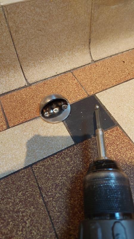 Ouvrir la fenêtre modale de l'avis 1 sur 3