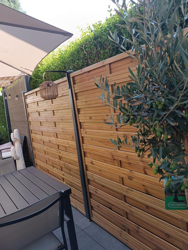 Ouvrir la fenêtre modale de l'avis 2 sur 2