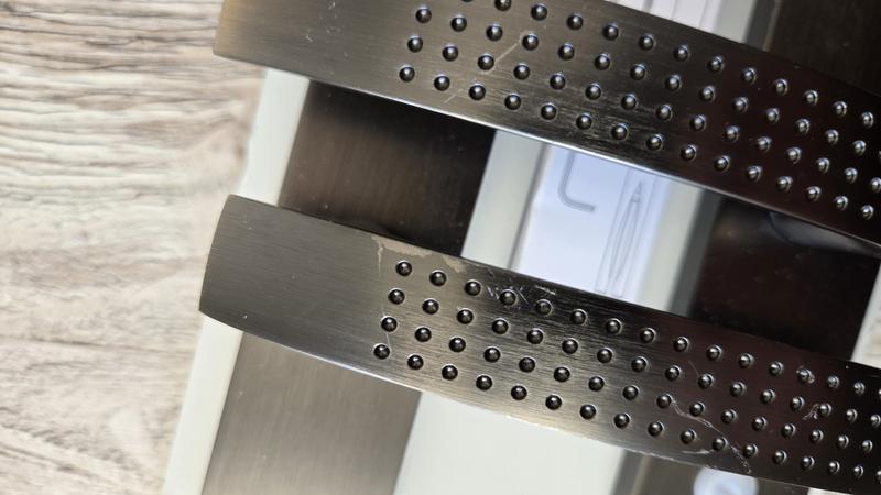 Ouvrir la fenêtre modale de l'avis 2 sur 2