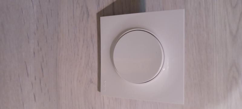 Ouvrir la fenêtre modale de l'avis 2 sur 3