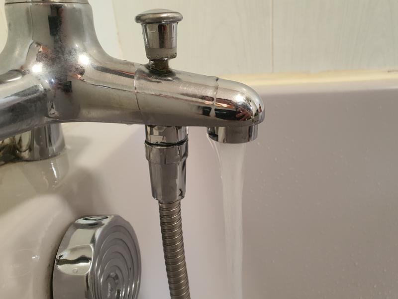 Ouvrir la fenêtre modale de l'avis 1 sur 2