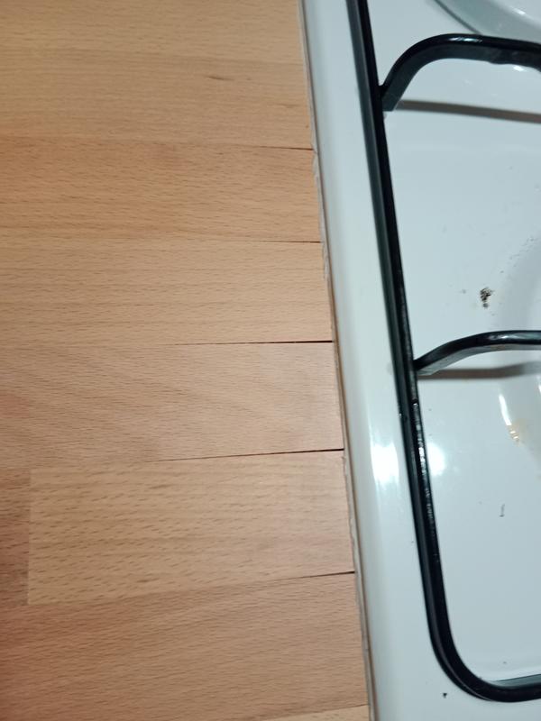 Ouvrir la fenêtre modale de l'avis 2 sur 2