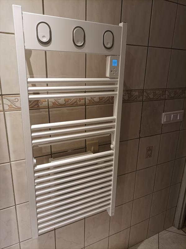 Ouvrir la fenêtre modale de l'avis 1 sur 3