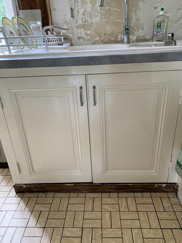 Ouvrir la fenêtre modale de l'avis 2 sur 2