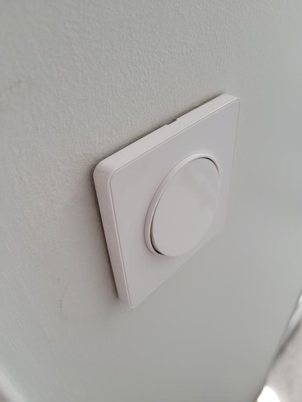 Ouvrir la fenêtre modale de l'avis 1 sur 2