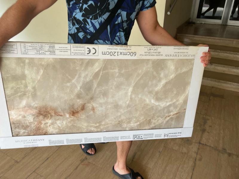 Ouvrir la fenêtre modale de l'avis 2 sur 2