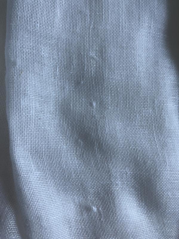 Ouvrir la fenêtre modale de l'avis 2 sur 2