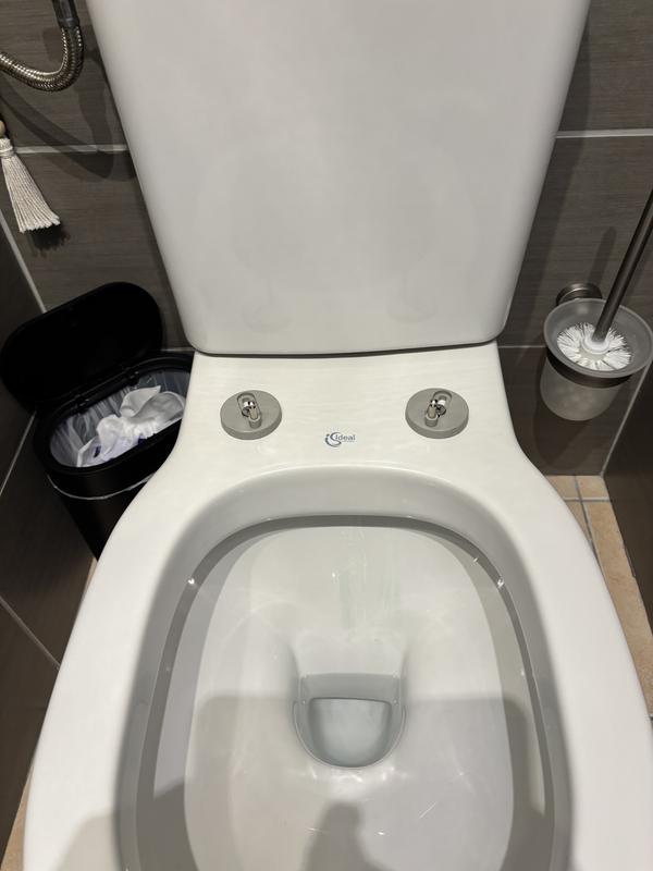 Ouvrir la fenêtre modale de l'avis 1 sur 3
