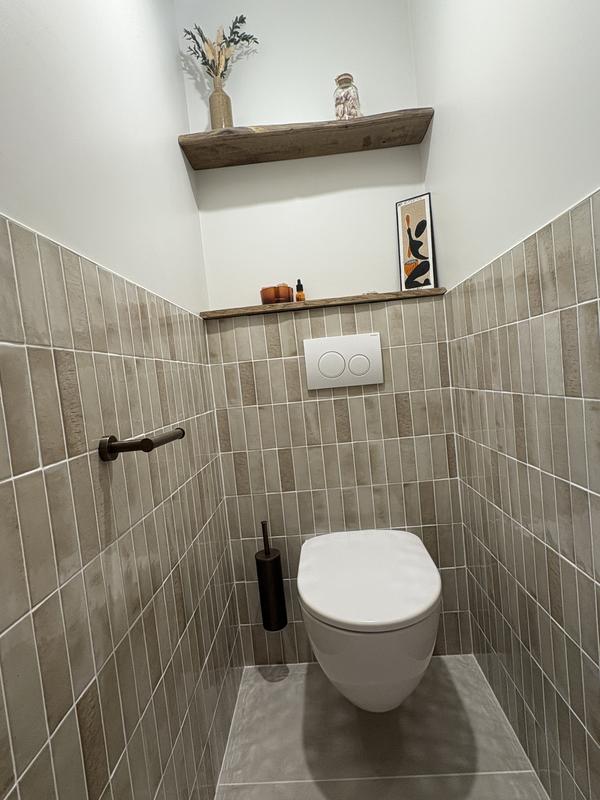 Ouvrir la fenêtre modale de l'avis 1 sur 1