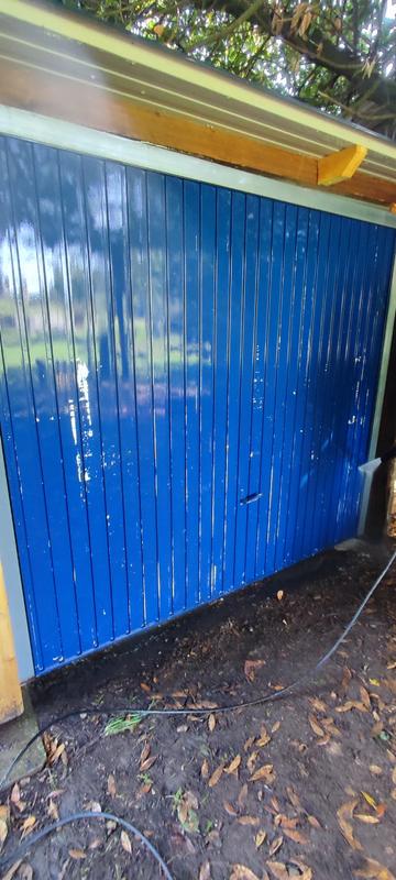 Ouvrir la fenêtre modale de l'avis 2 sur 4