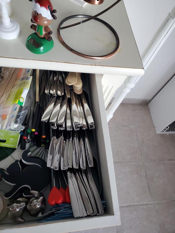 Abra o modal de avaliação 3 de 3