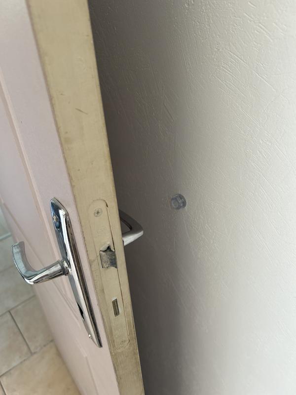 Abra o modal de avaliação 2 de 2