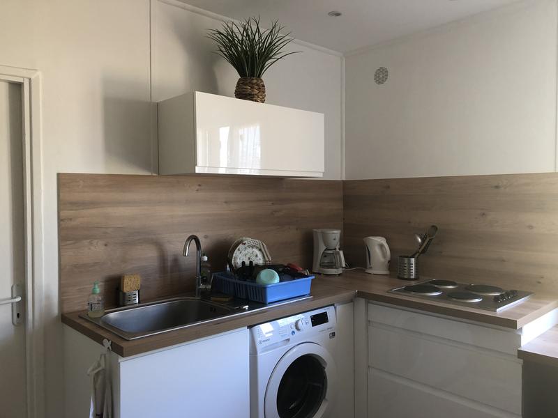 Ouvrir la fenêtre modale de l'avis 1 sur 2