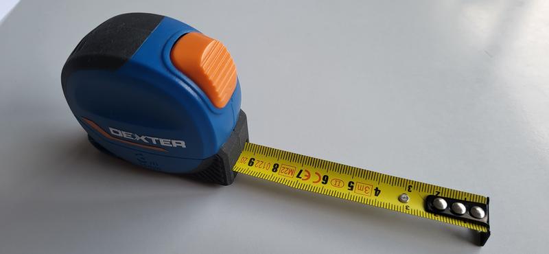 Abra o modal de avaliação 1 de 2