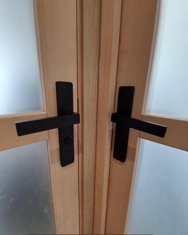 Ouvrir la fenêtre modale de l'avis 2 sur 2