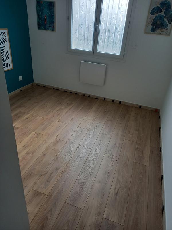 Otwórz okno opinii 2 na stronie 2