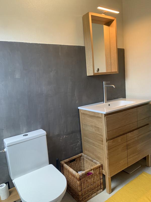 Ouvrir la fenêtre modale de l'avis 1 sur 2