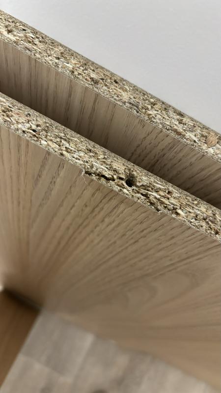 Abra o modal de avaliação 5 de 6