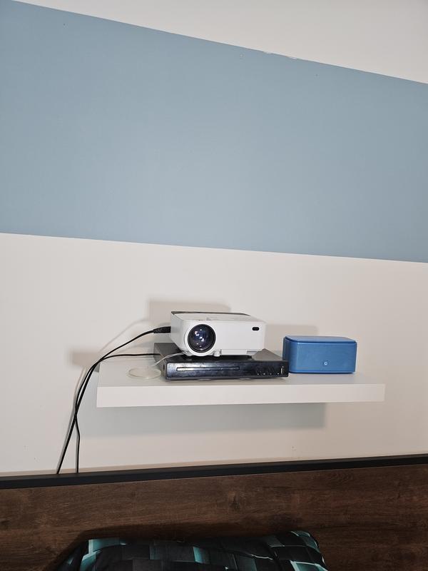 Revisione aperta modale 2 su 2