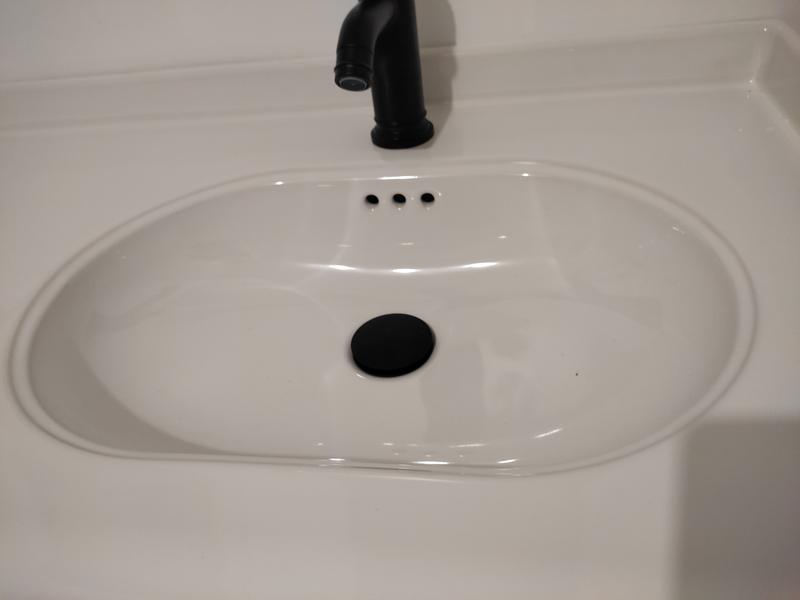 Ouvrir la fenêtre modale de l'avis 3 sur 3